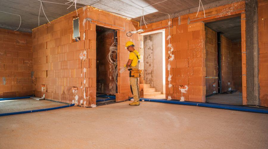 Local Chimney Repair in Manahawkin, NJ